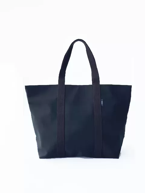 Every Tote Bag(Lサイズ）