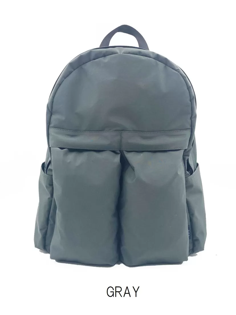 Brt Helmet DayPack