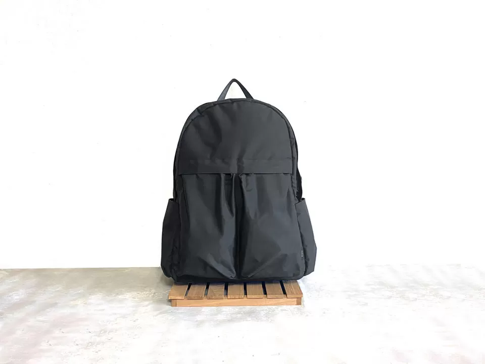 Brt Helmet DayPack