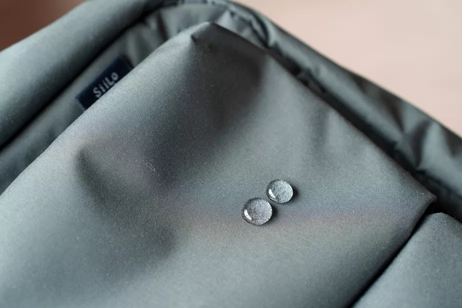 Brt Helmet DayPack