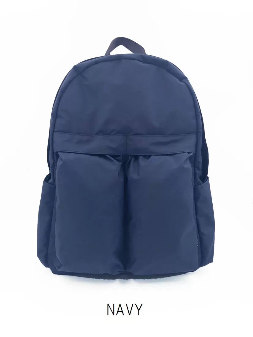 Brt Helmet DayPack