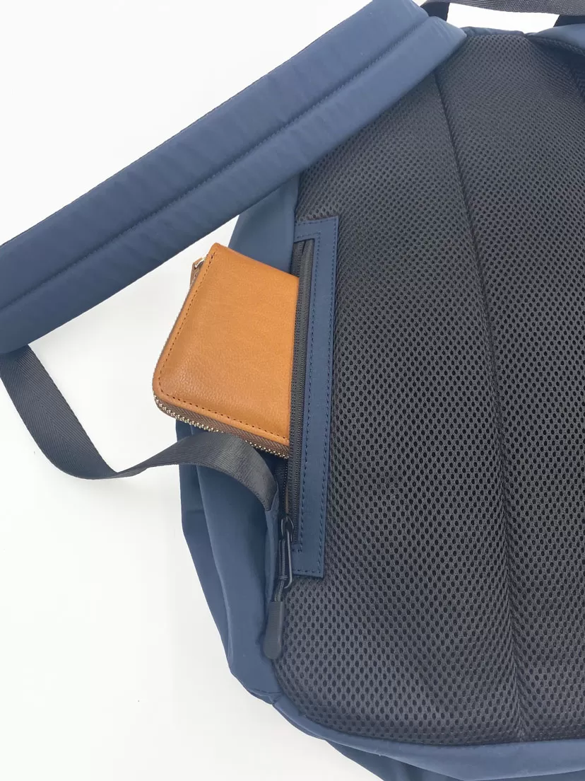 Brt Helmet DayPack