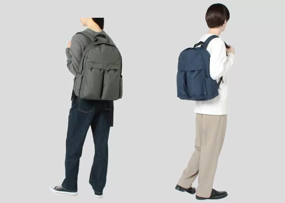 Brt Helmet DayPack