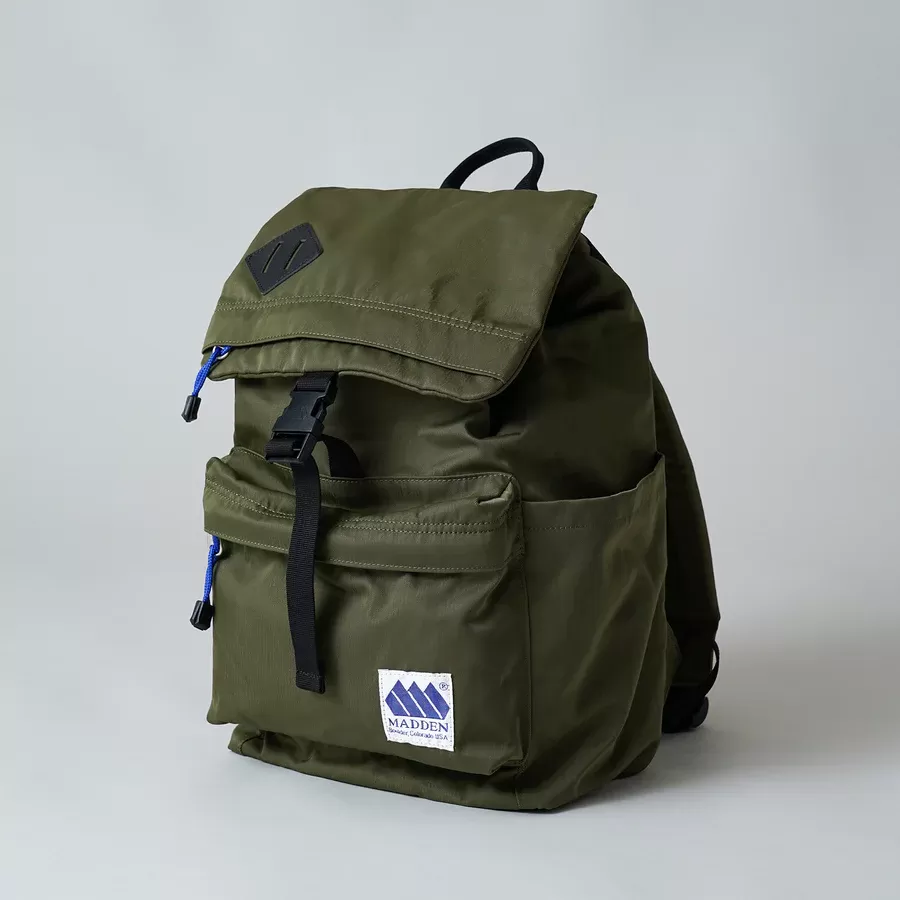 DAN'S PACK MDNA-02N