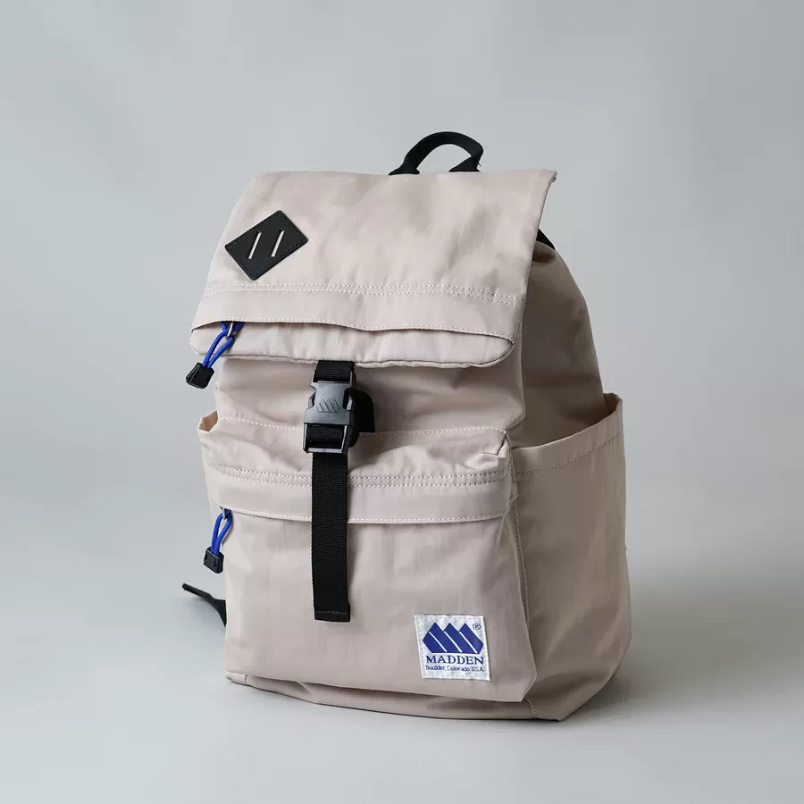 DAN'S PACK MDNA-02N