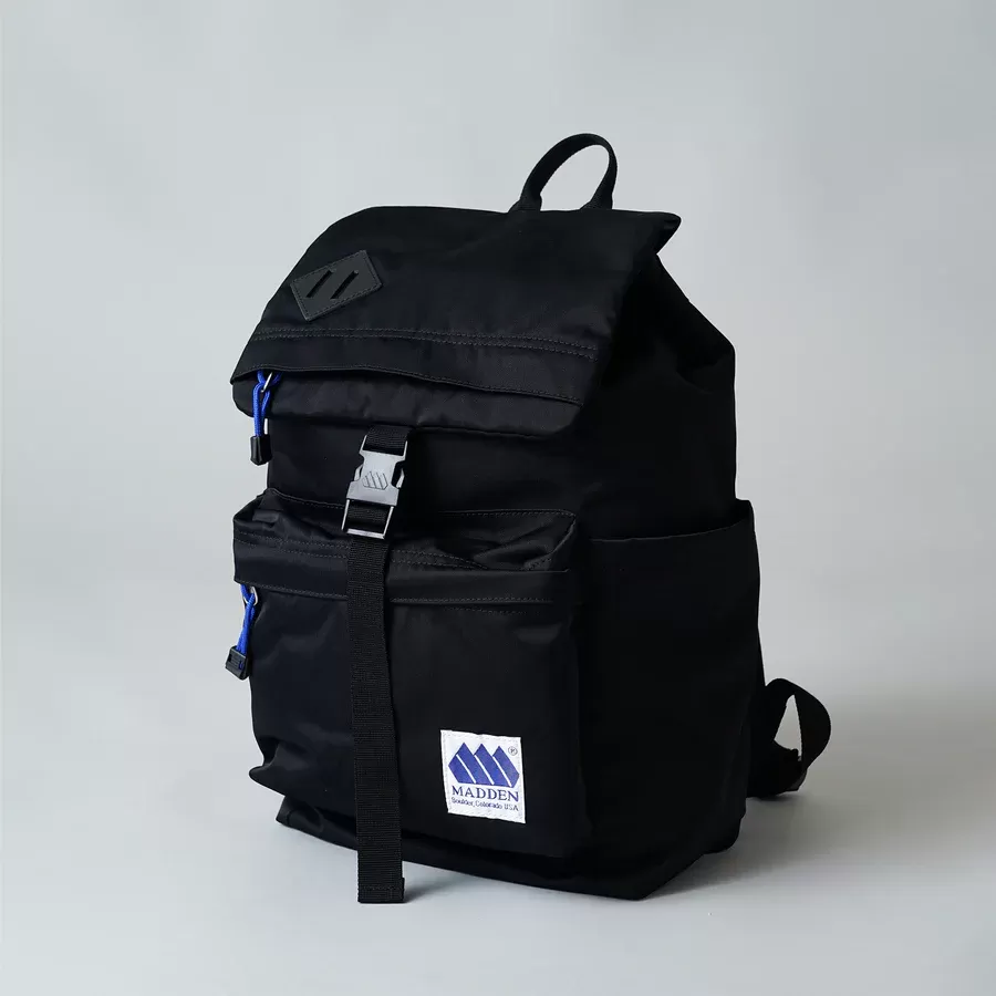 DAN'S PACK MDNA-02N