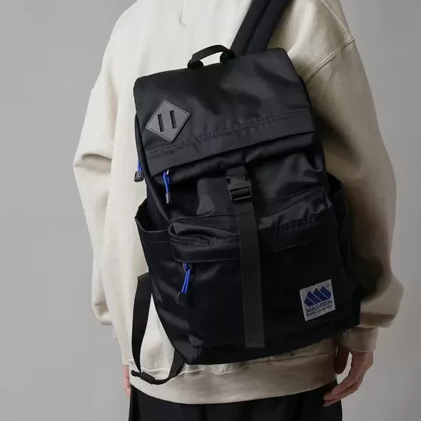 DAN'S PACK MDNA-02N