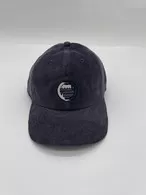 モササウルスembroideryコーデュロイBBCAP