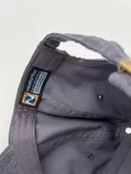 ブラキオサウルスembroideryコーデュロイBBCAP