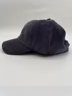 ブラキオサウルスembroideryコーデュロイBBCAP