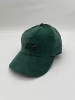ステゴサウルスembroideryコーデュロイBBCAP