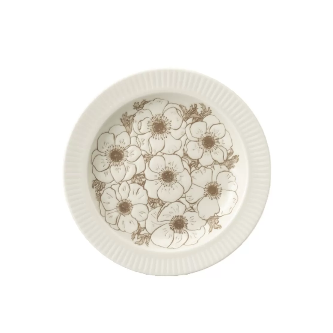［PST-2A/ANEMONE］6"パン