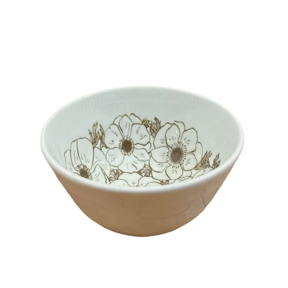 ［PST-11A/ANEMONE］38多用丼