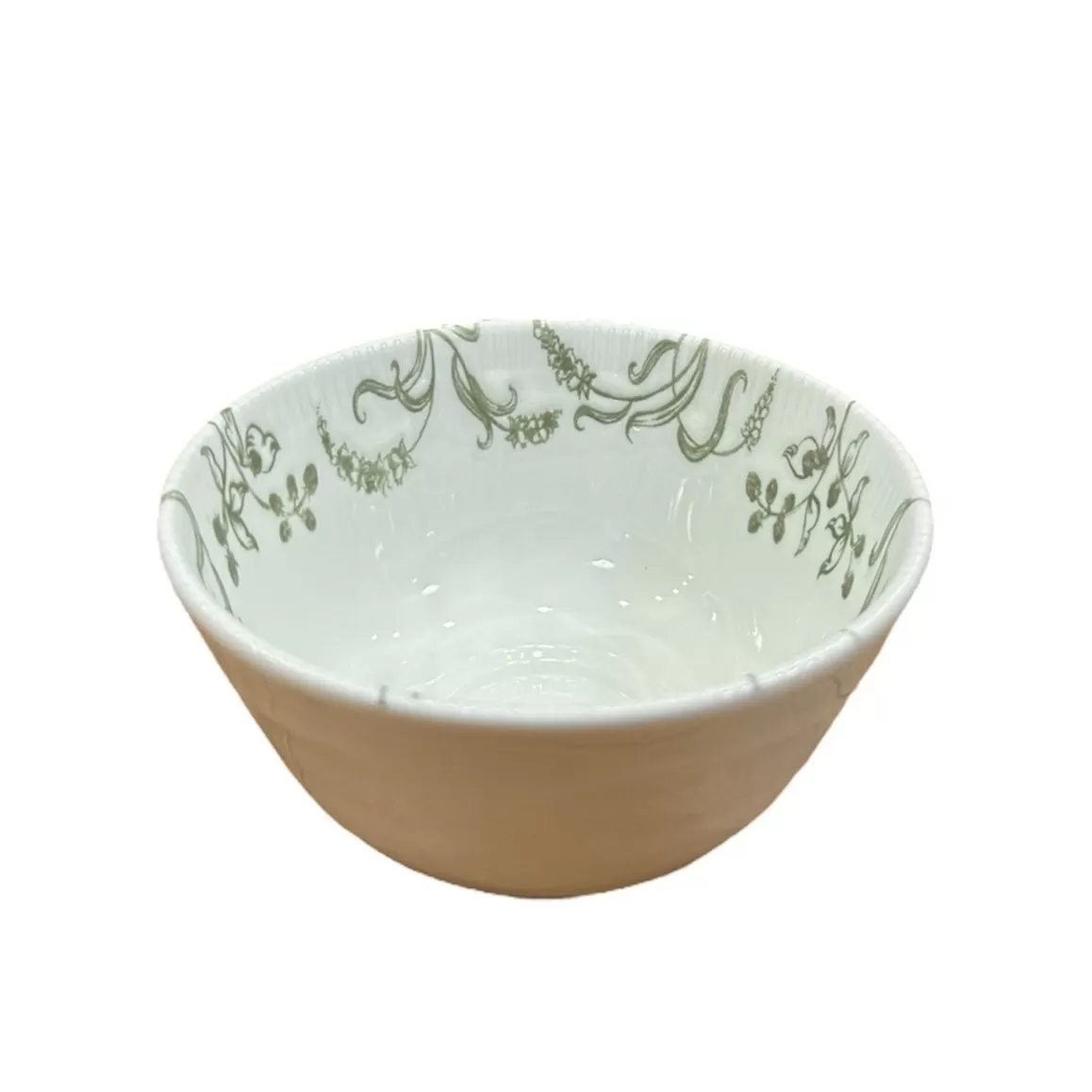 ［PST-11L/LAVENDER］38多用丼