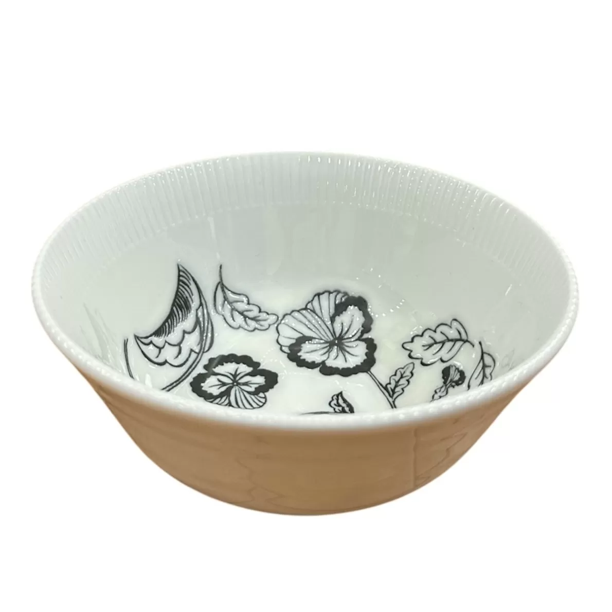 ［PST-14P/PANGY］4寸多用丼