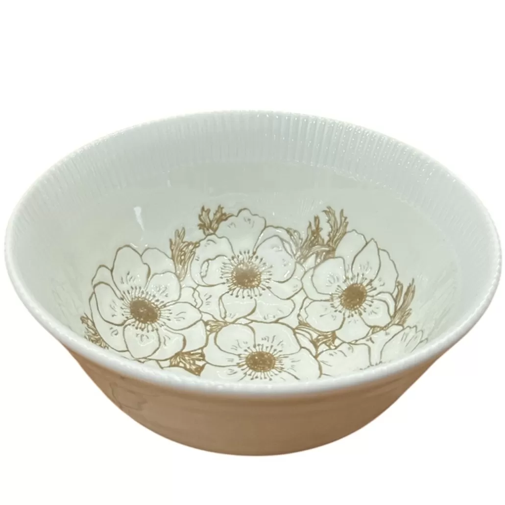 ［PST-12A/ANEMONE］48多用丼