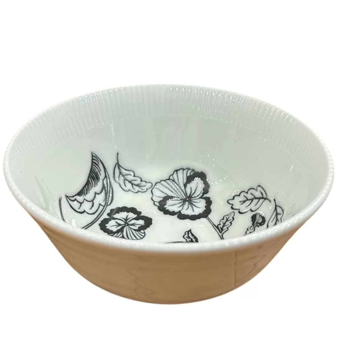 ［PST-12P/PANGY］48多用丼