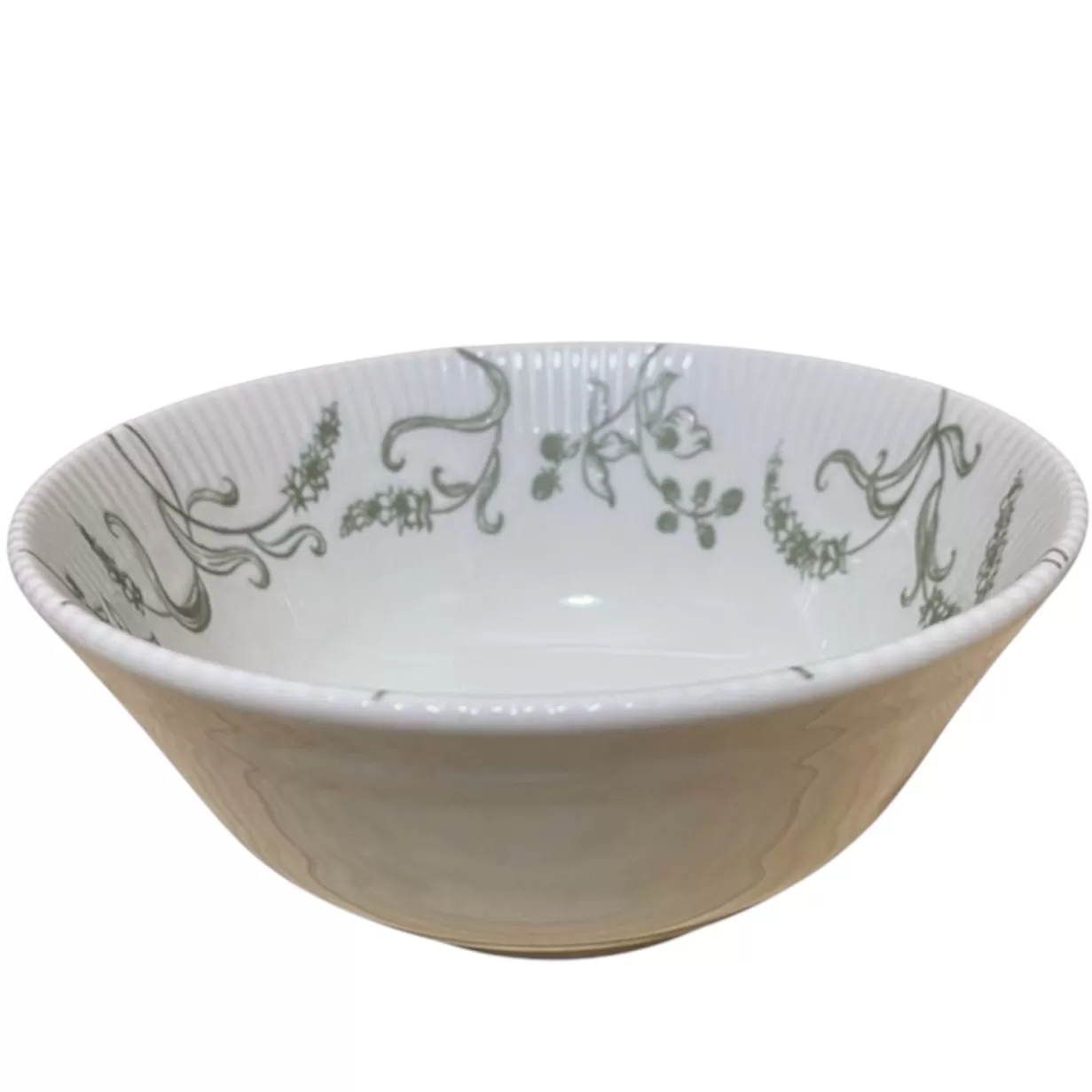 ［PST-12L/LAVENDER］48多用丼