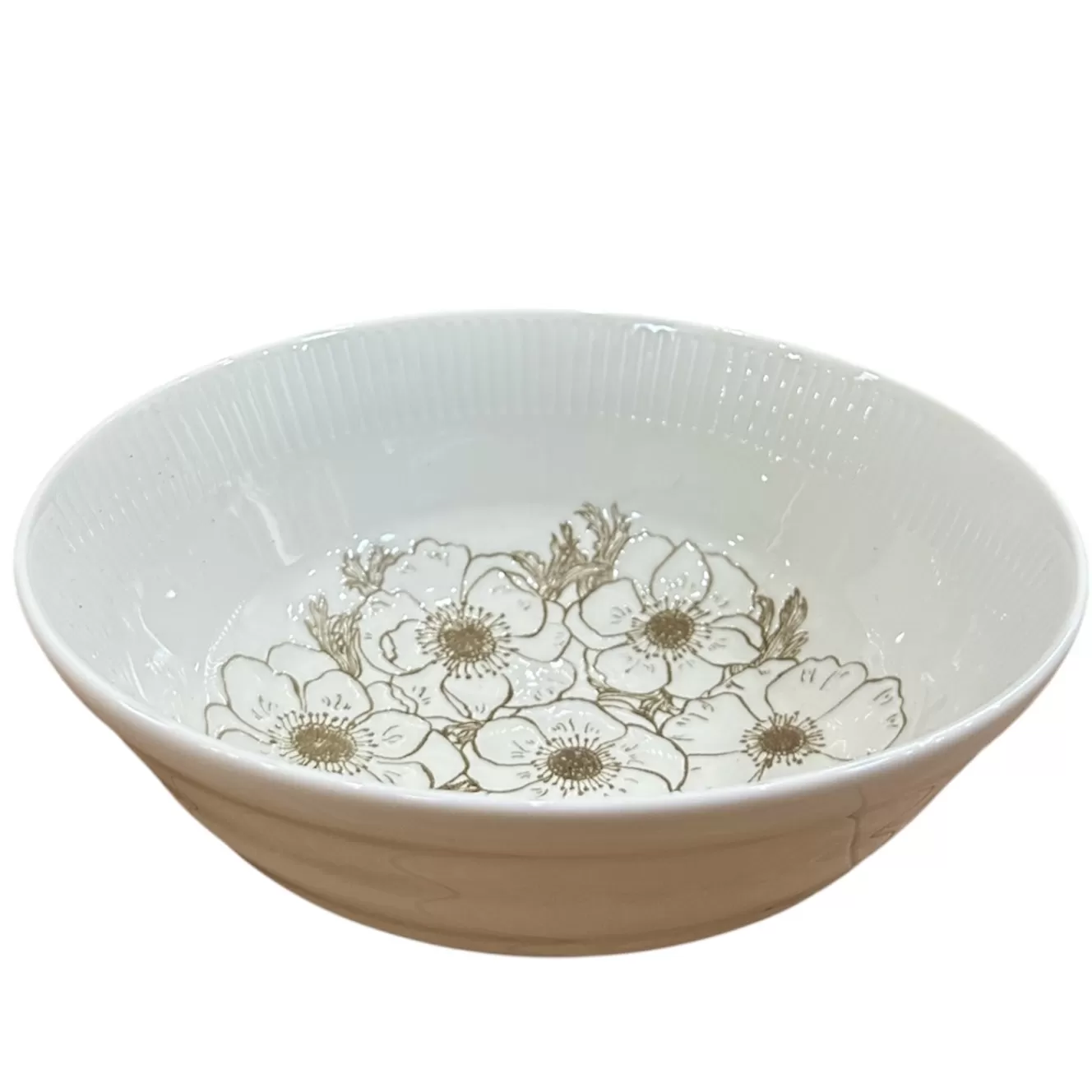 ［PST-13A/ANEMONE］68麺鉢