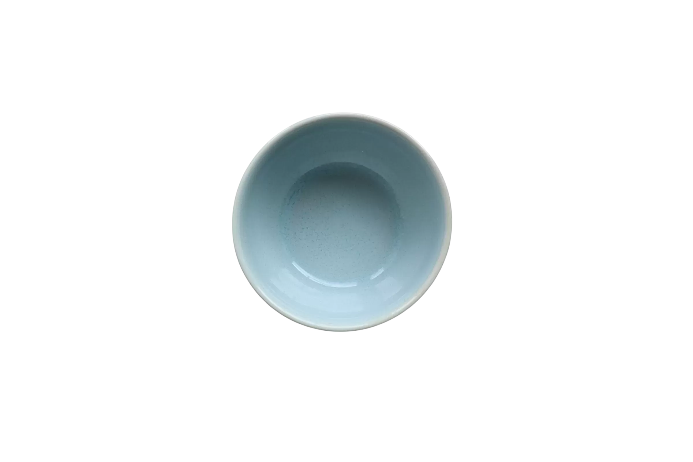 ［UM-1 cream/pink/blue］UKパック小