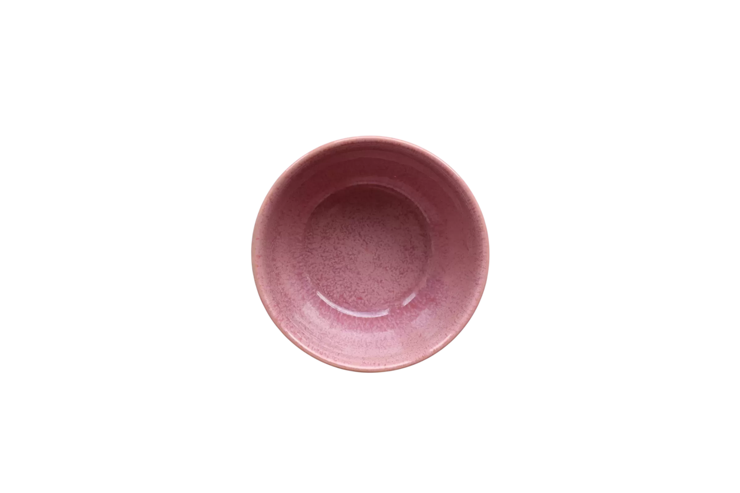 ［UM-1 cream/pink/blue］UKパック小