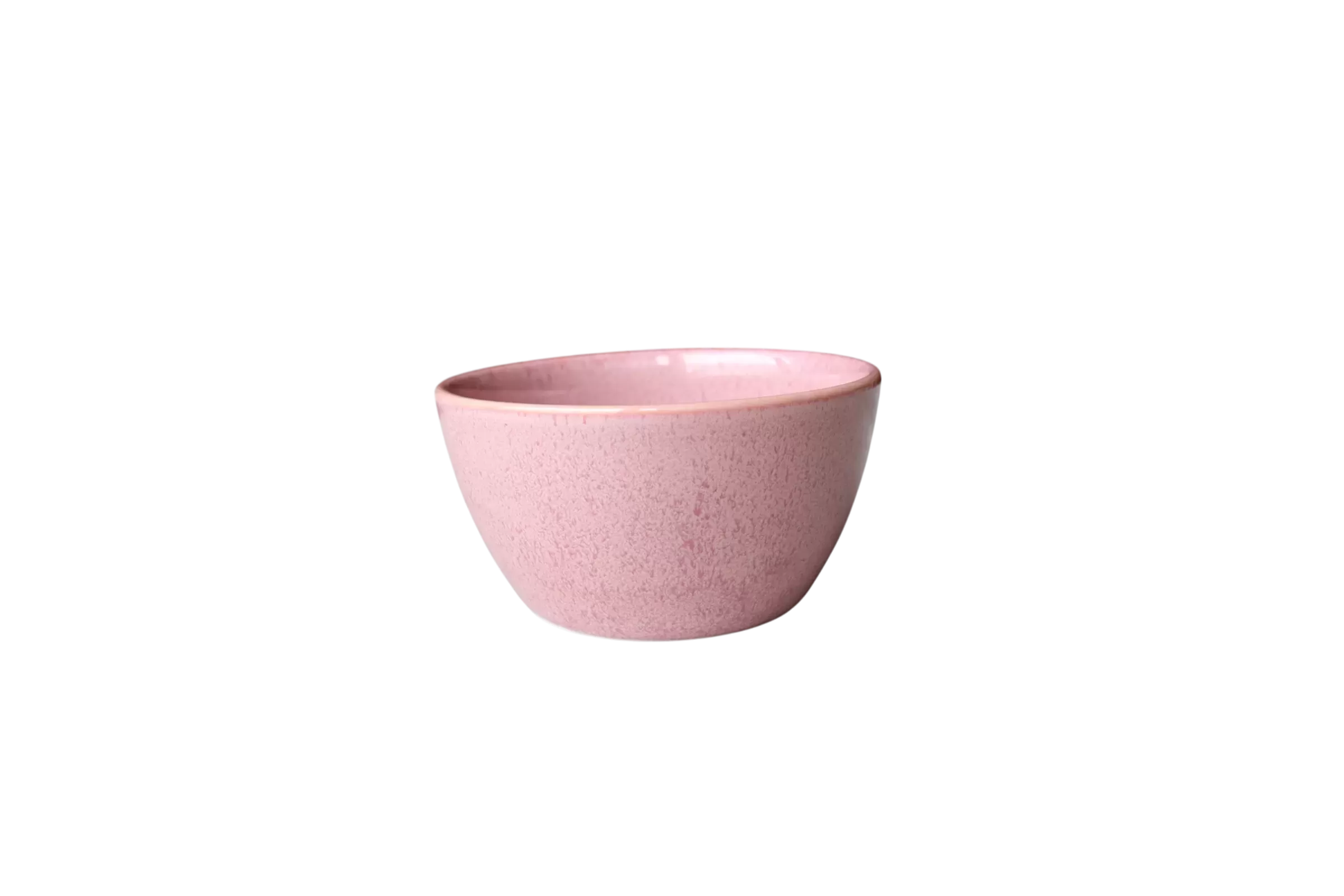 ［UM-1 cream/pink/blue］UKパック小