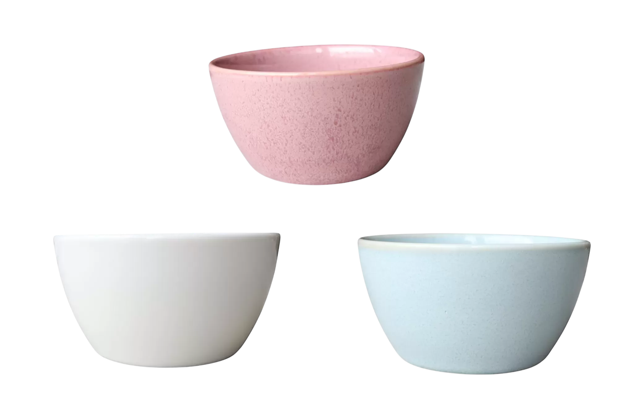 ［UM-1 cream/pink/blue］UKパック小