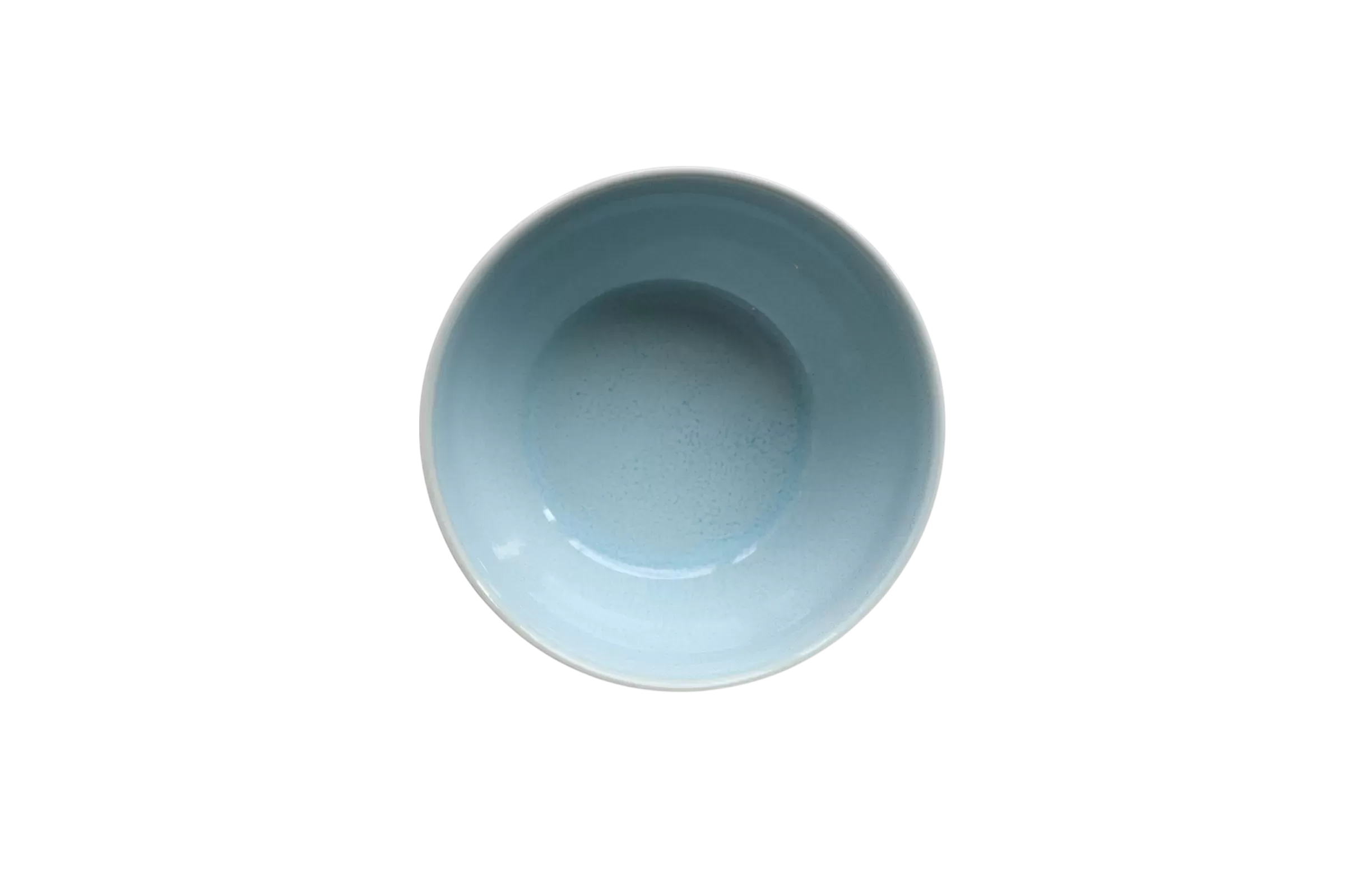 ［UM-2 cream/pink/blue］UKパック中
