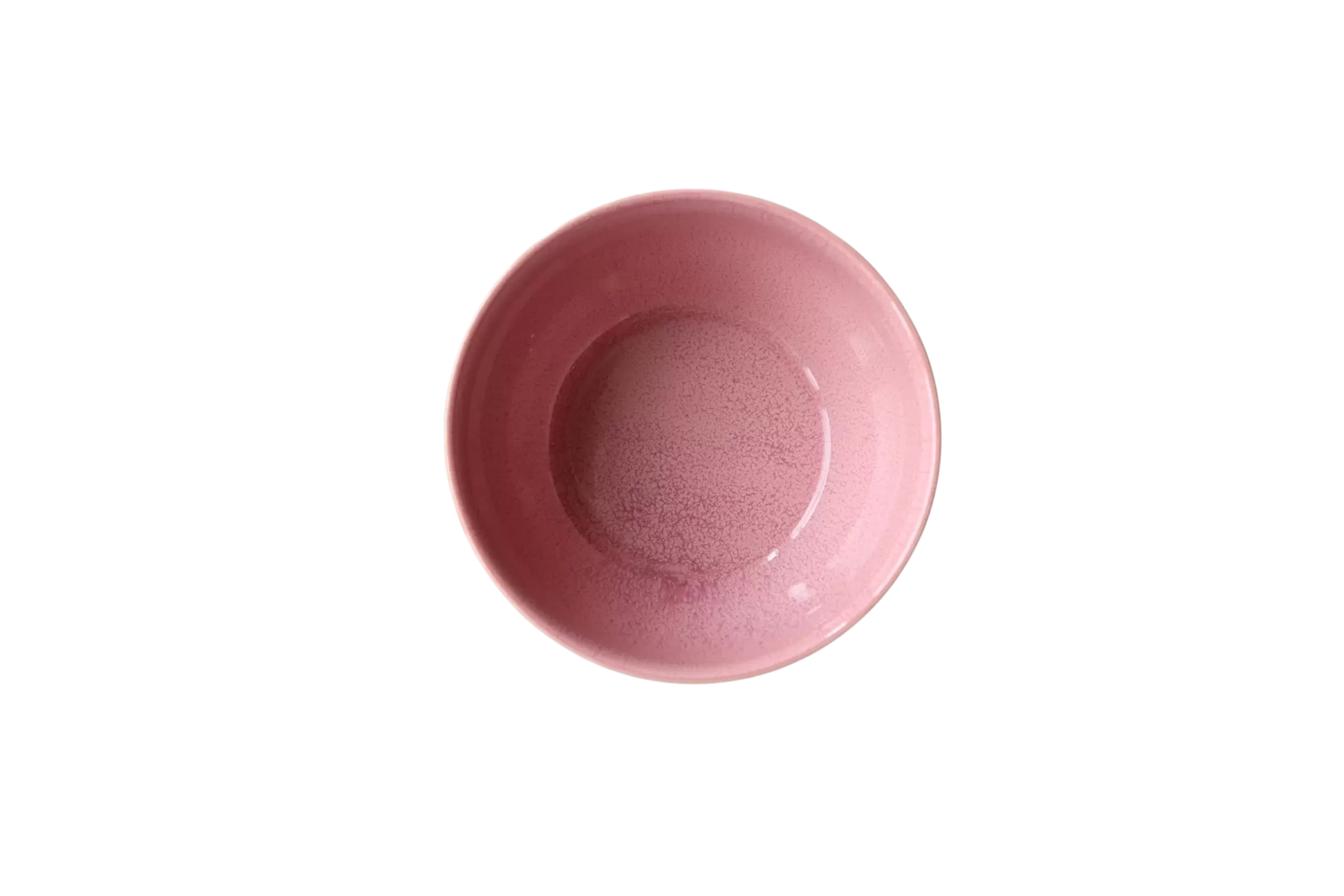 ［UM-2 cream/pink/blue］UKパック中