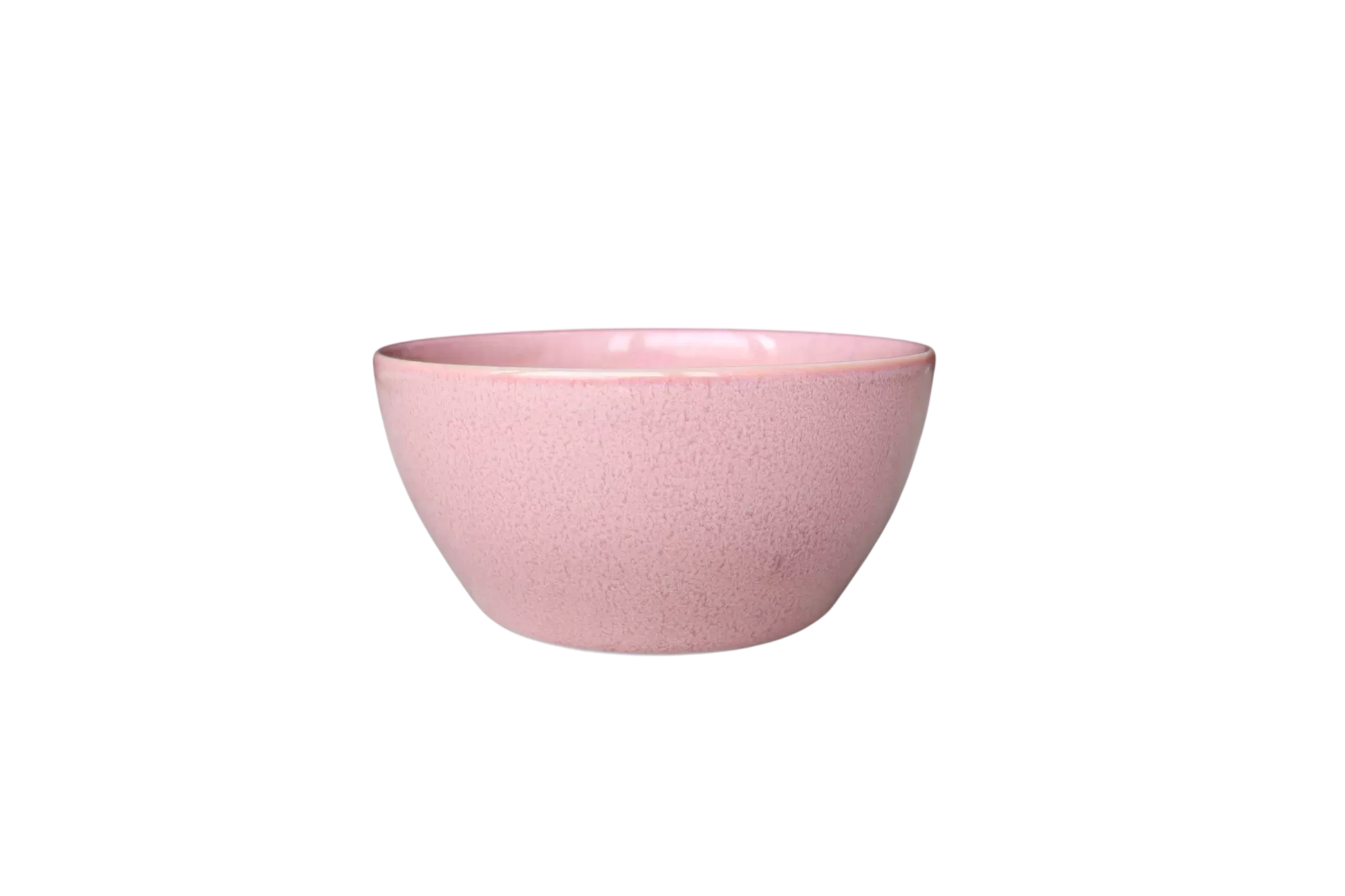 ［UM-2 cream/pink/blue］UKパック中
