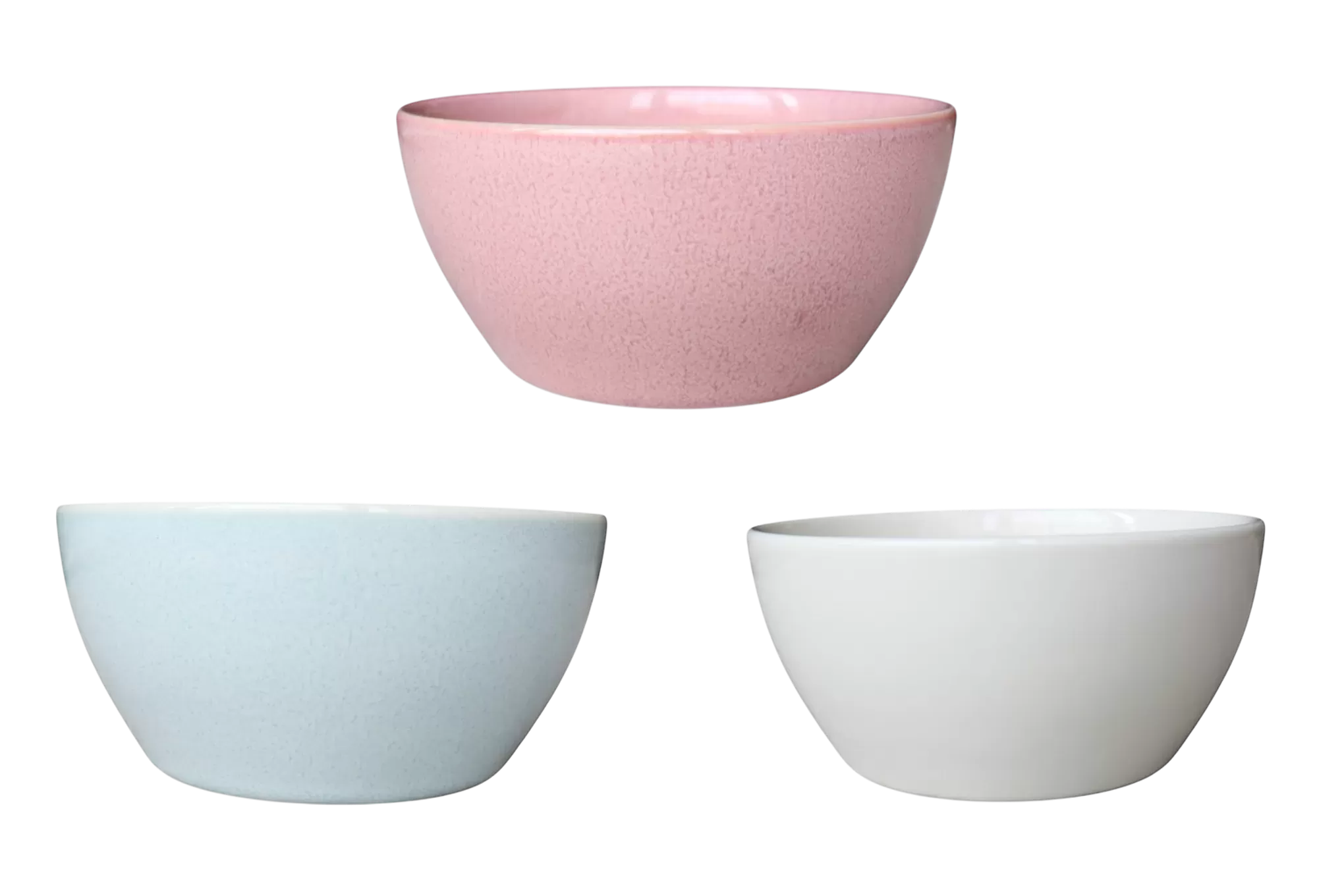 ［UM-2 cream/pink/blue］UKパック中