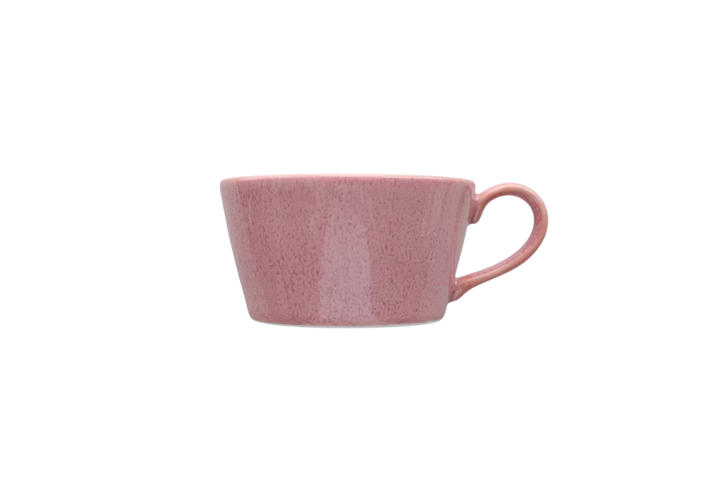 ［UM-3 cream/pink/blue］切立スープカップ
