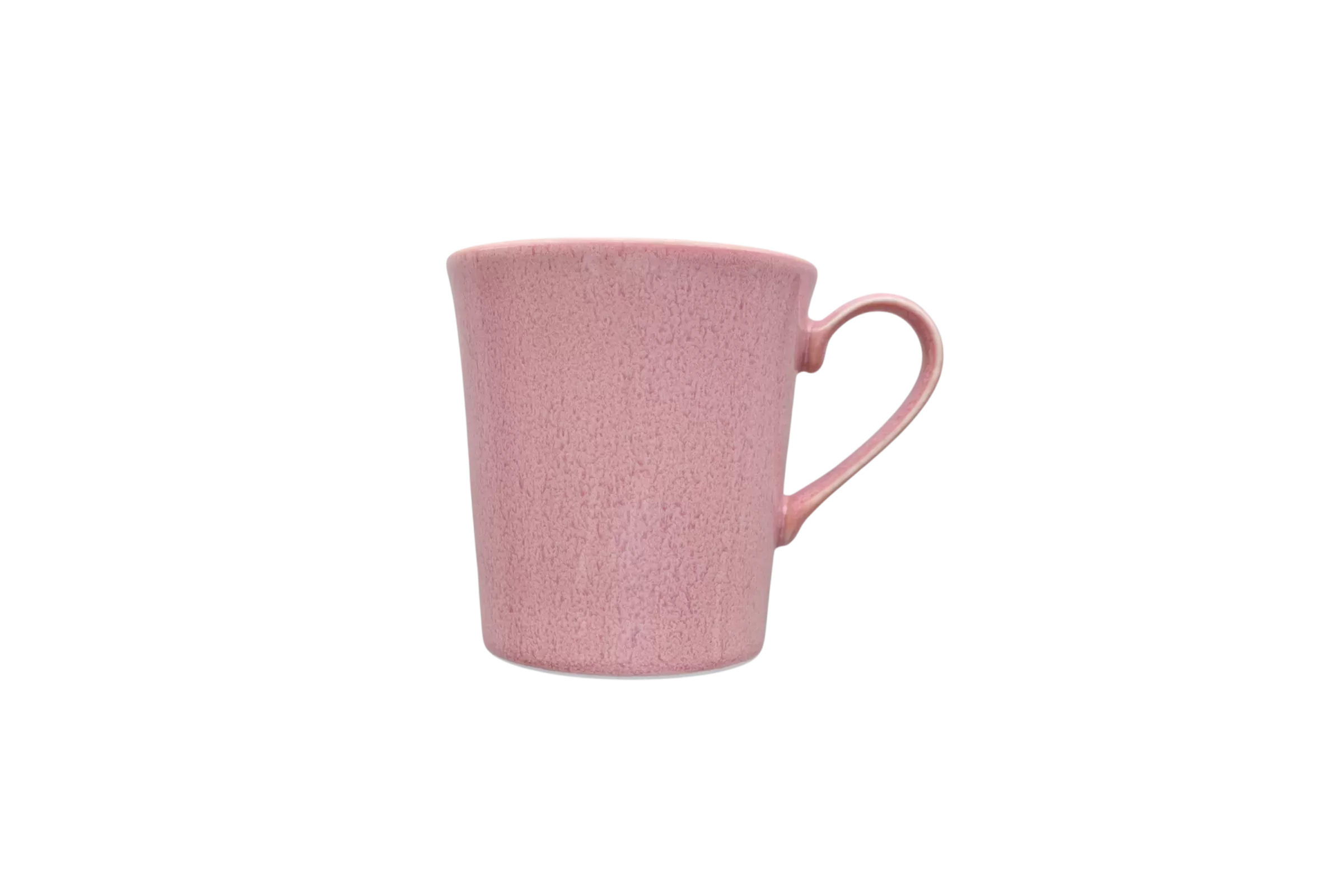 ［UM-4 cream/pink/blue］YKマグ