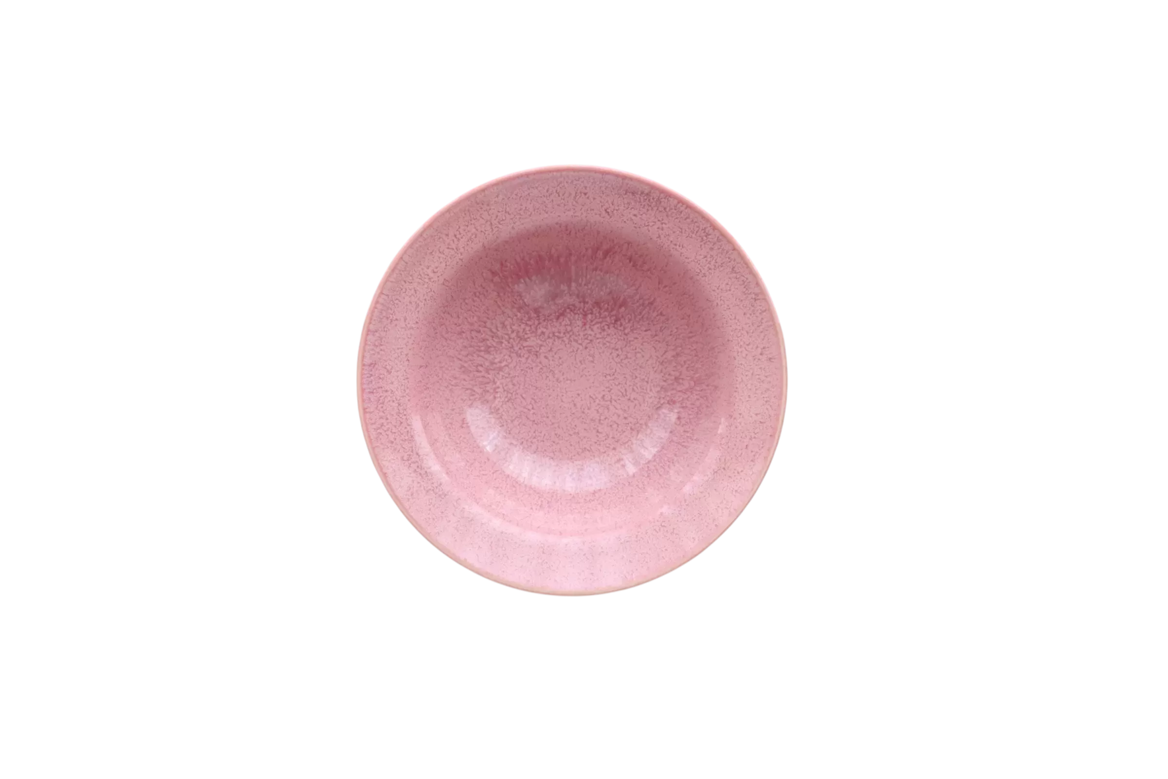 ［UM-5 cream/pink/blue］14リムボウル