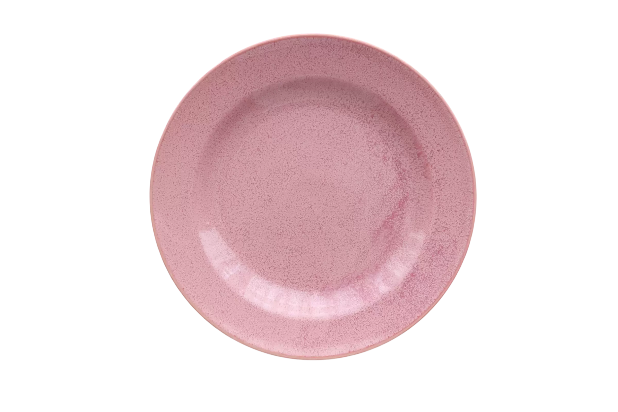 ［UM-6 cream/pink/blue］20リムプレート