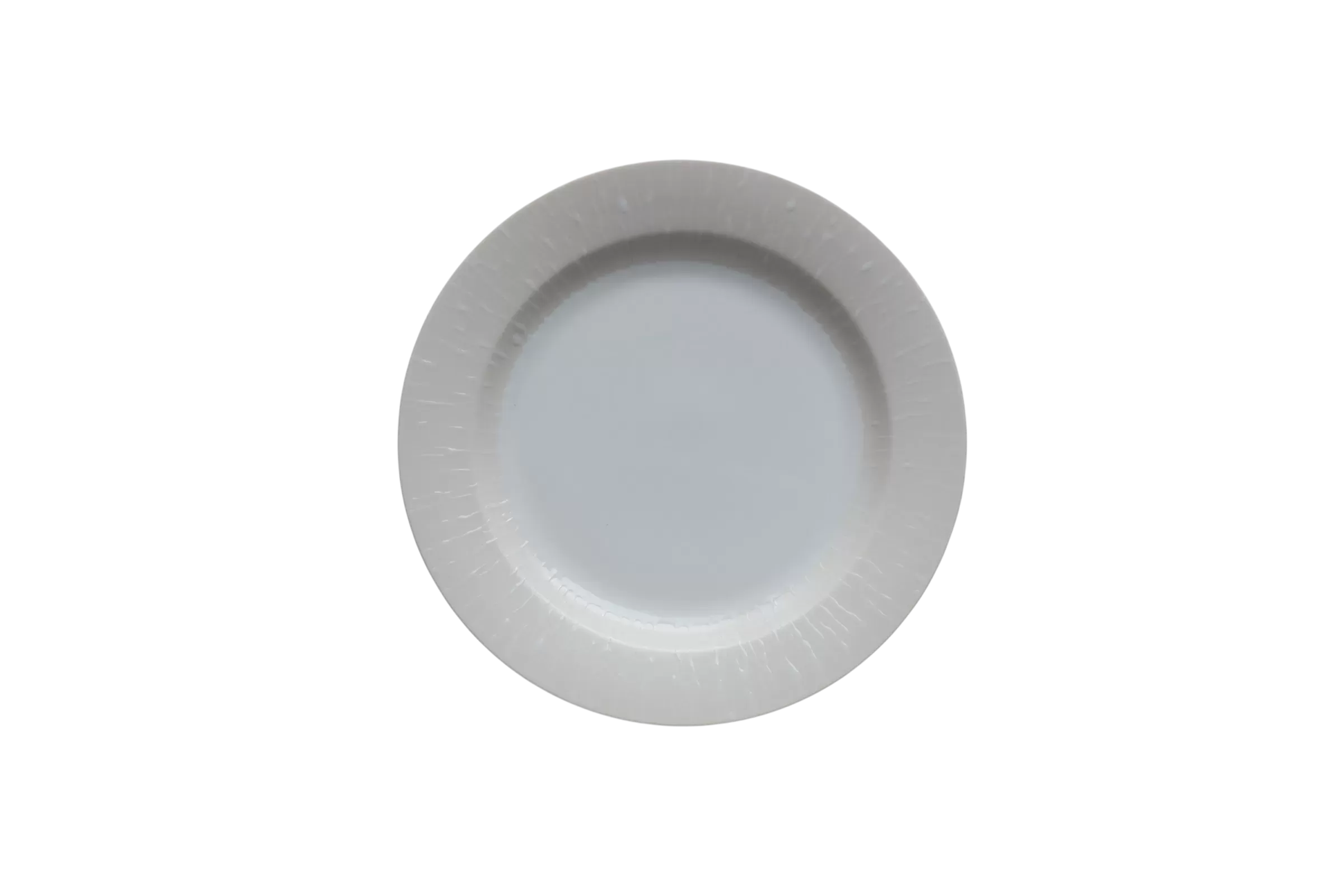 ［MR-2 gray/white/yellow］6.0皿