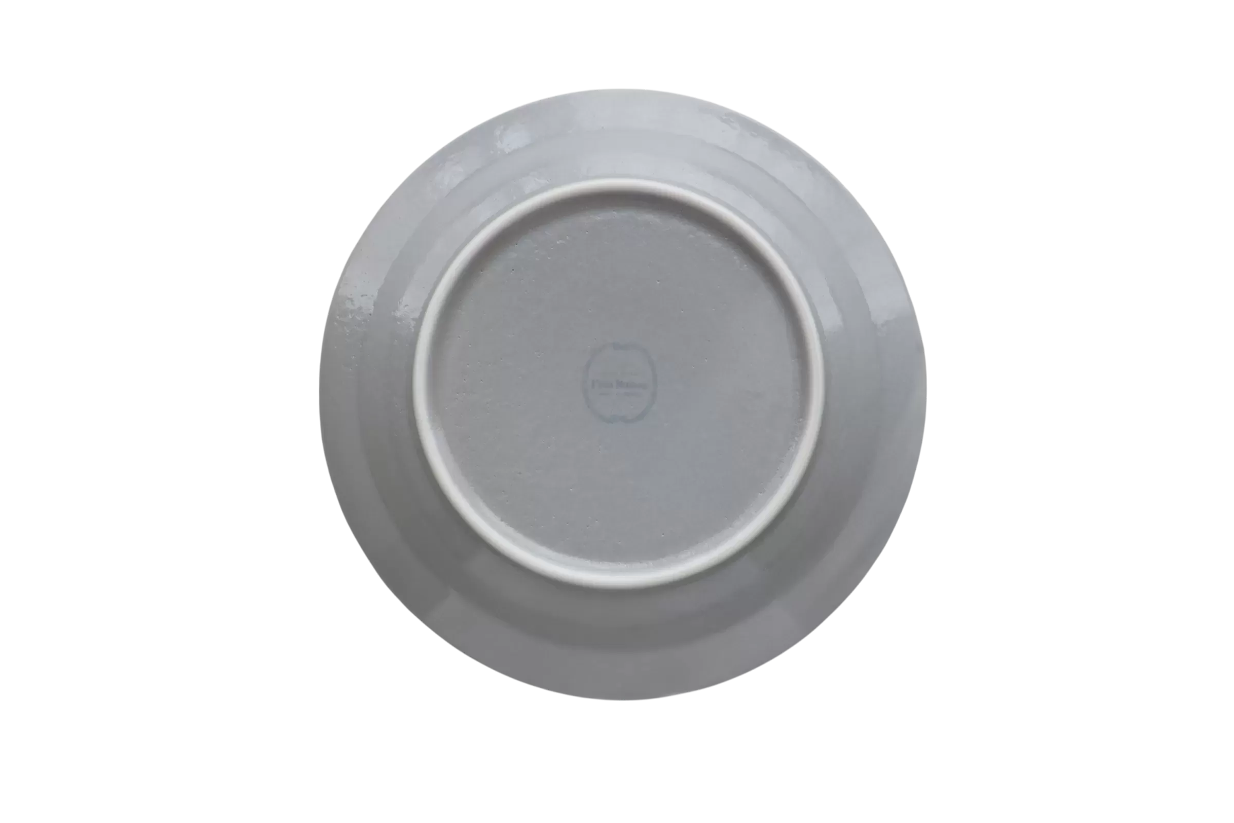 ［MR-3 gray/white/yellow］7.0皿