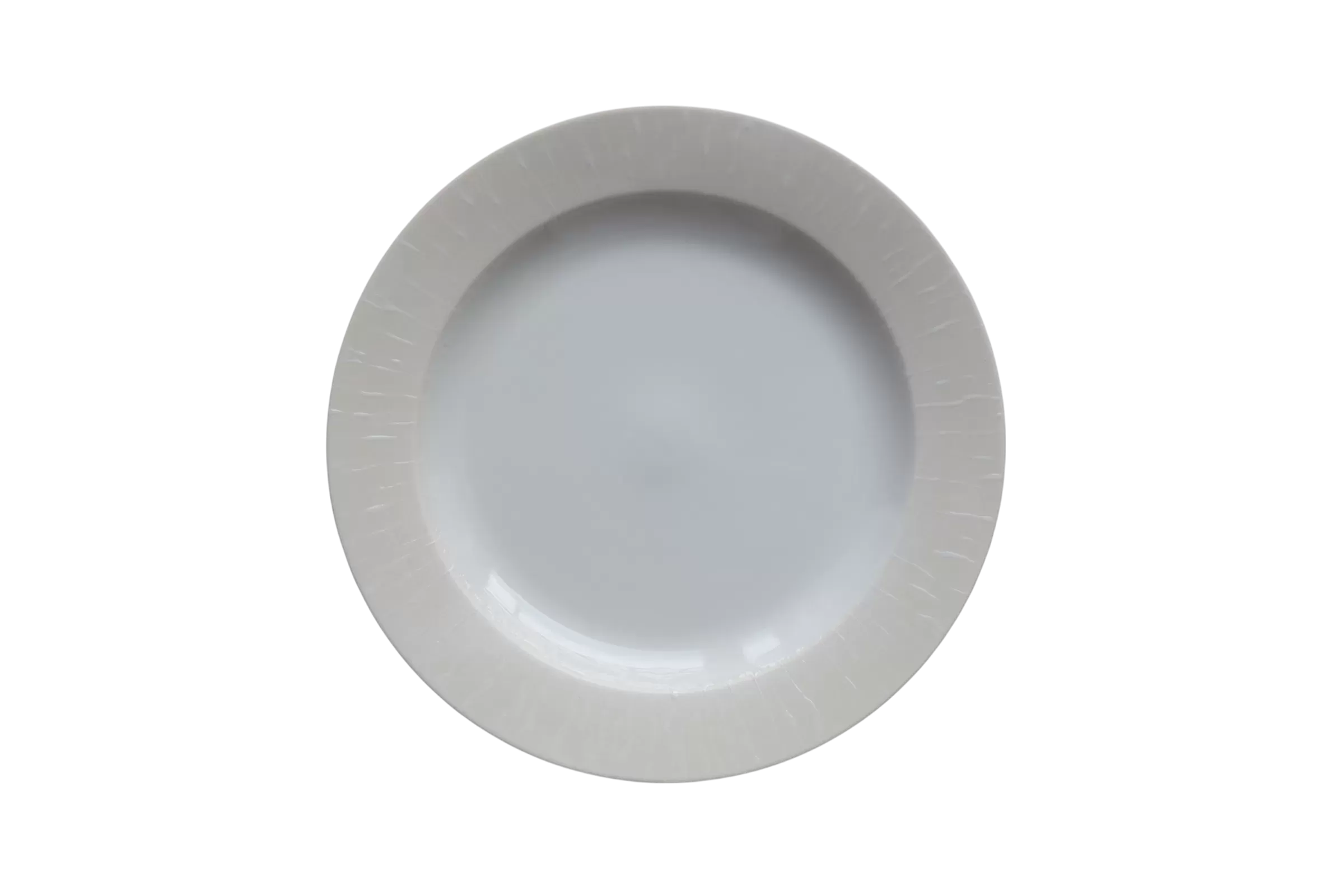 ［MR-3 gray/white/yellow］7.0皿