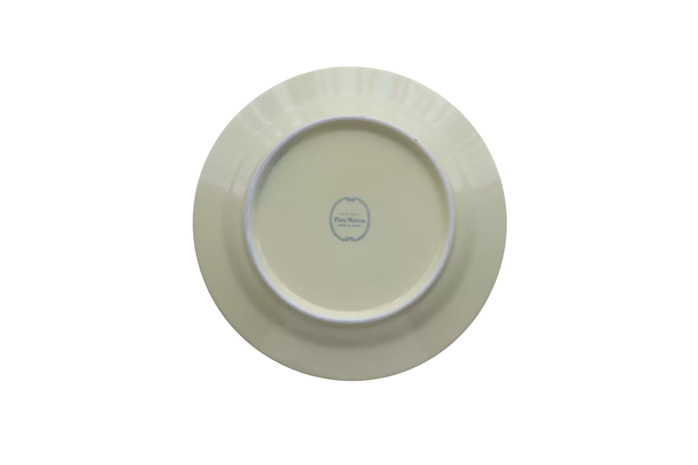 ［MR-3 gray/white/yellow］7.0皿