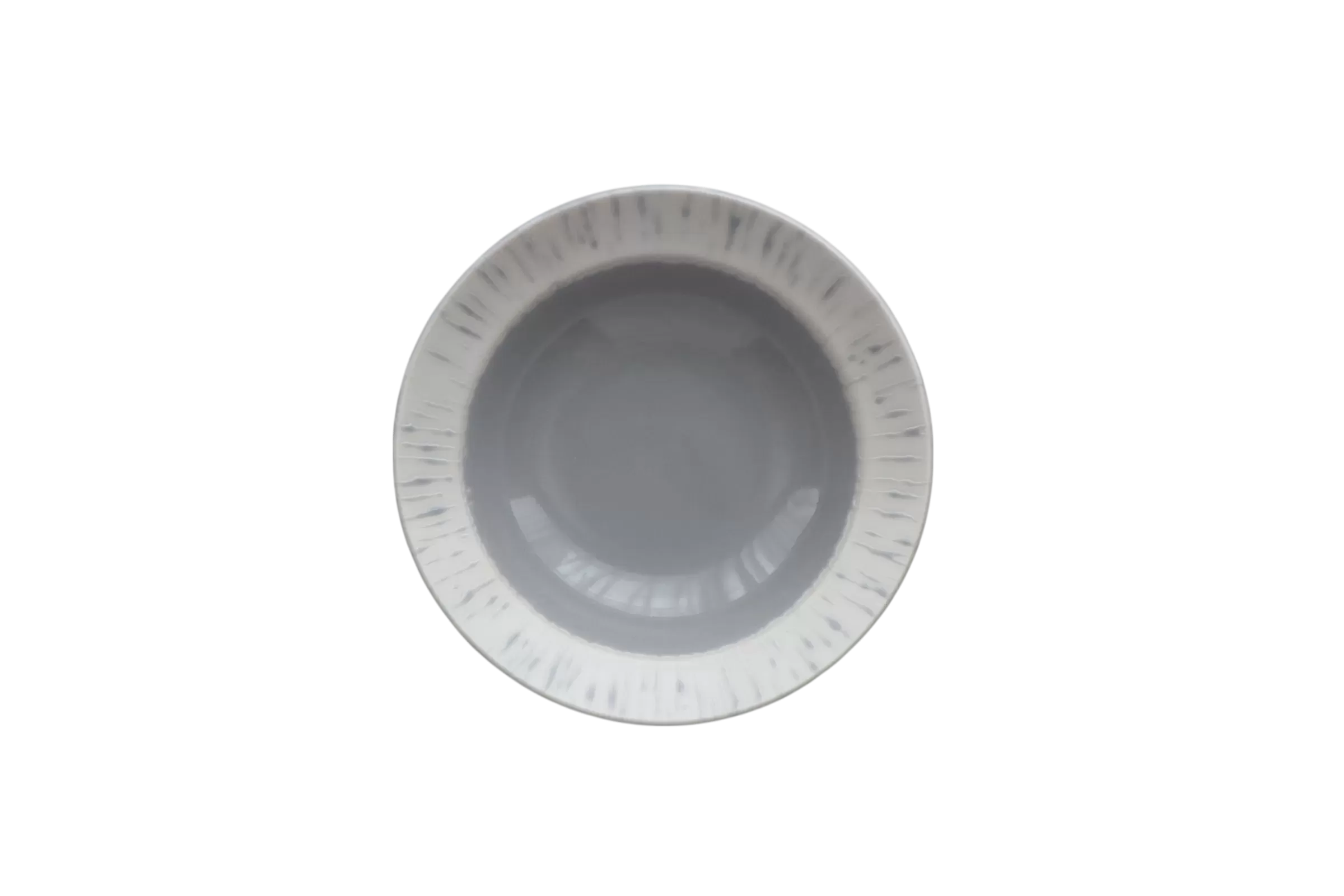 ［MR-4 gray/white/yellow］4.0フルーツ