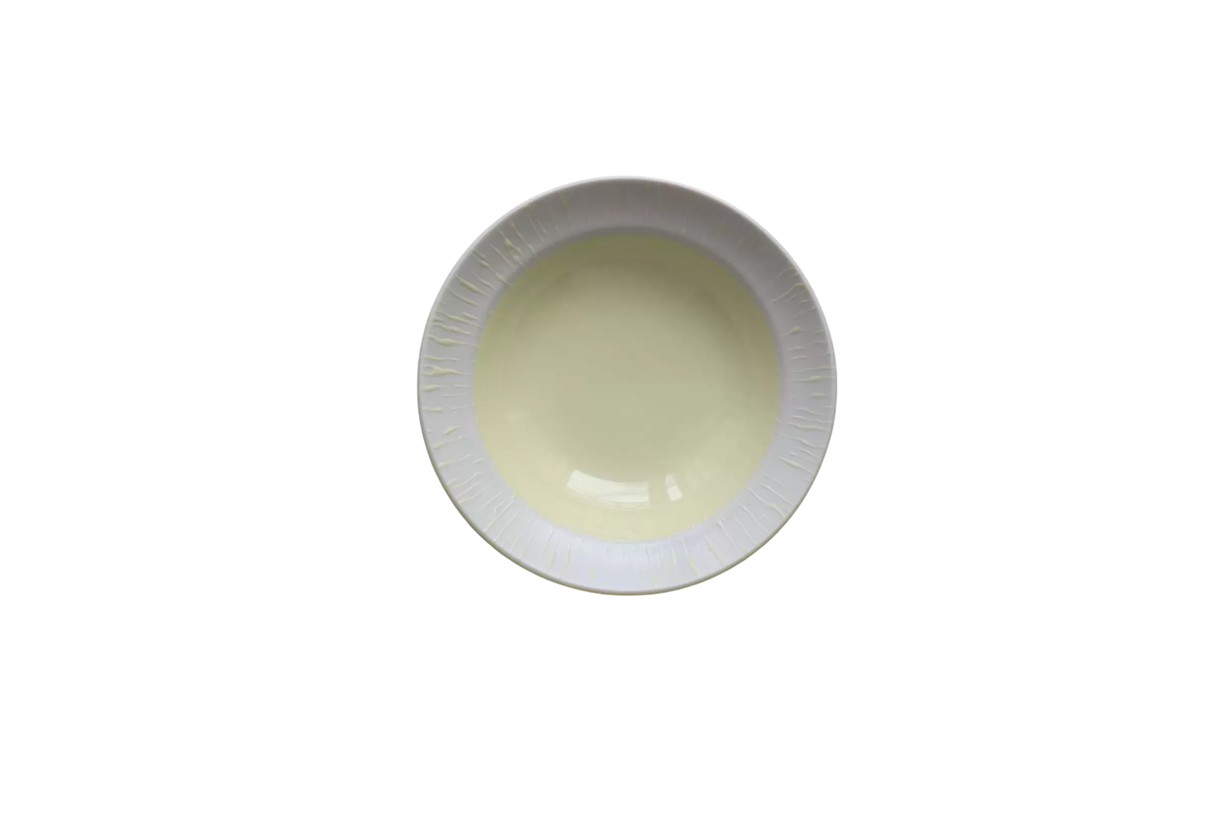 ［MR-4 gray/white/yellow］4.0フルーツ