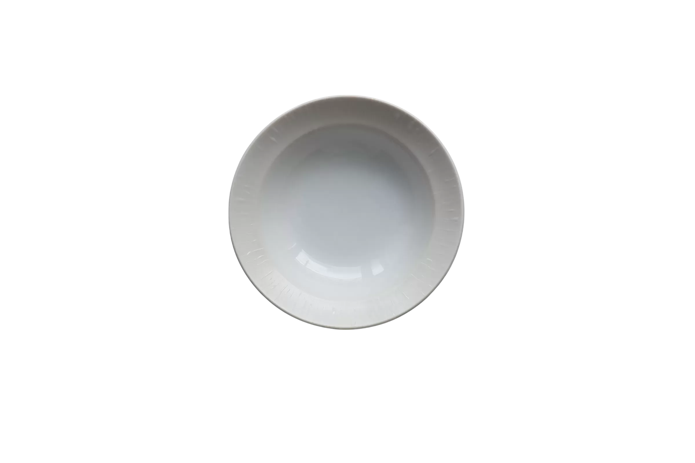 ［MR-4 gray/white/yellow］4.0フルーツ