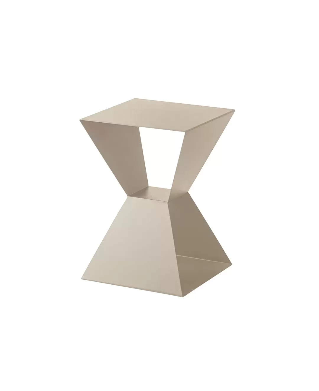 Side table　DM-102BE/DGY/OR/PGR