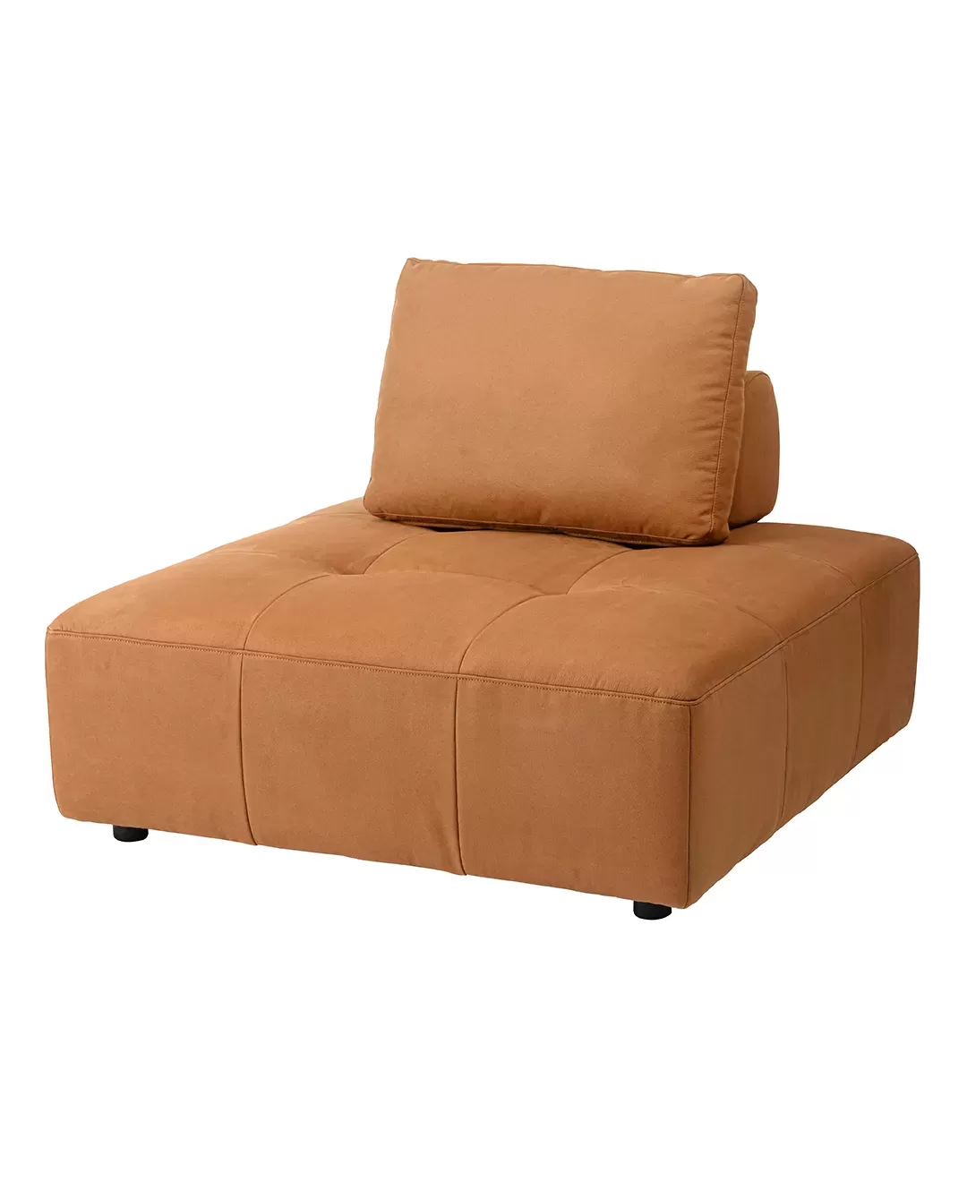 Sofa　VS-57CA/LGY