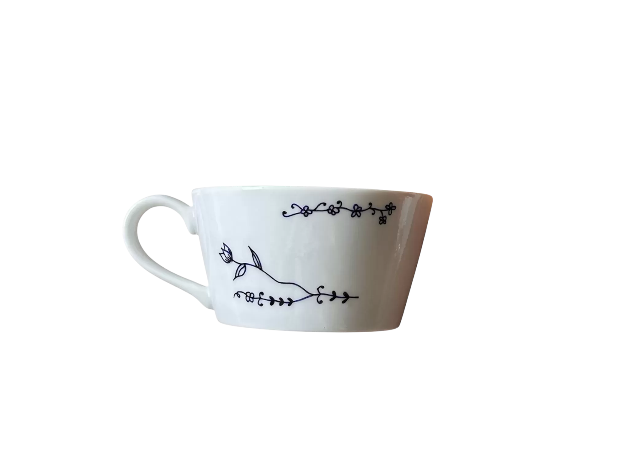 [AM-3] スープカップ
