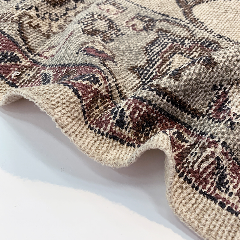 ILA RUG ( アイラ ラグ ) 140×200cm