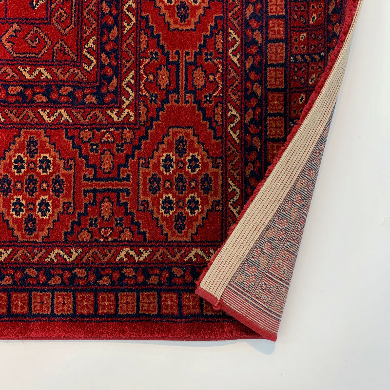 ALANAY RUG ( アラナイ ラグ ) 133×195cm
