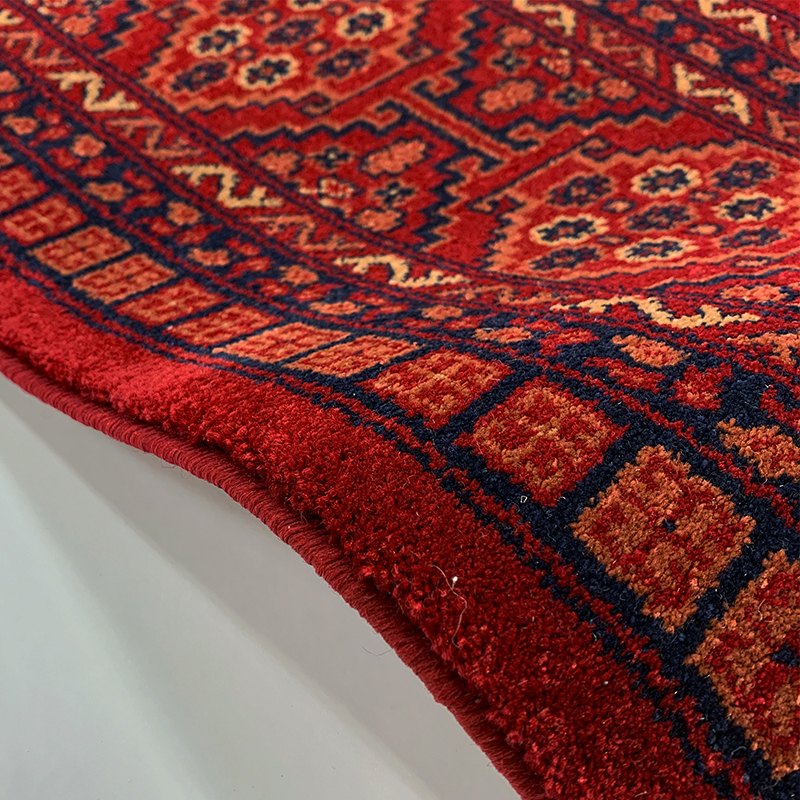 ALANAY RUG ( アラナイ ラグ ) 133×195cm