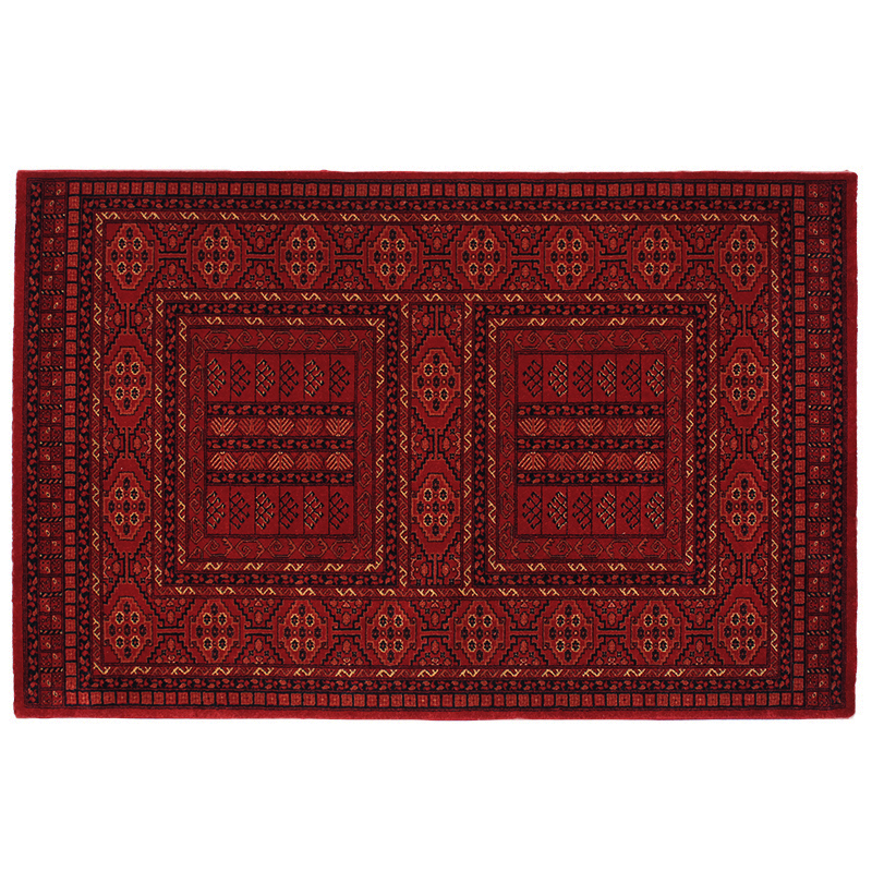 ALANAY RUG ( アラナイ ラグ ) 133×195cm