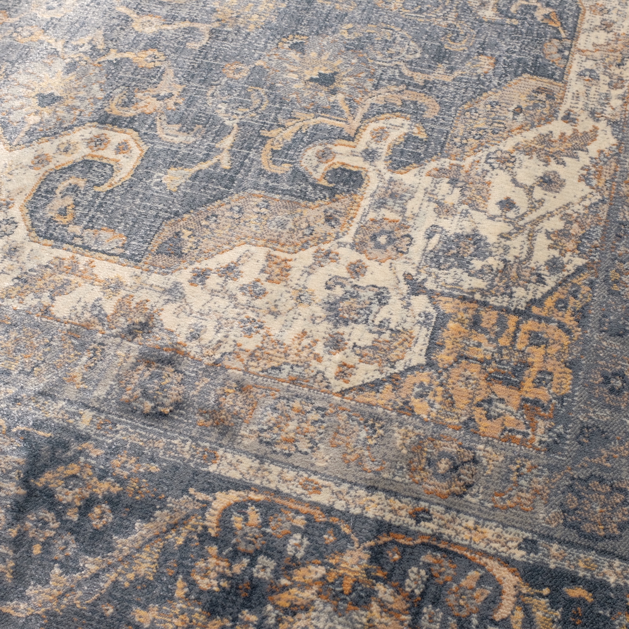 STAN RUG ( スタンラグ ) 140×200cm